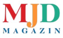 Majadahondamagazin.Es