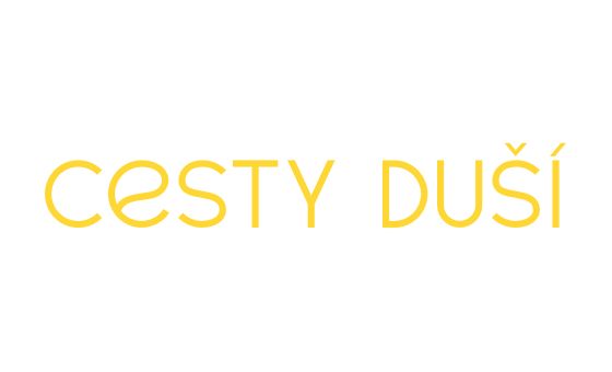 Cestydusi.Cz