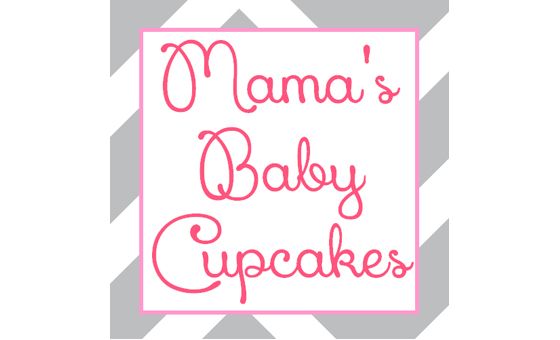 Mamasbabycupcakes.com