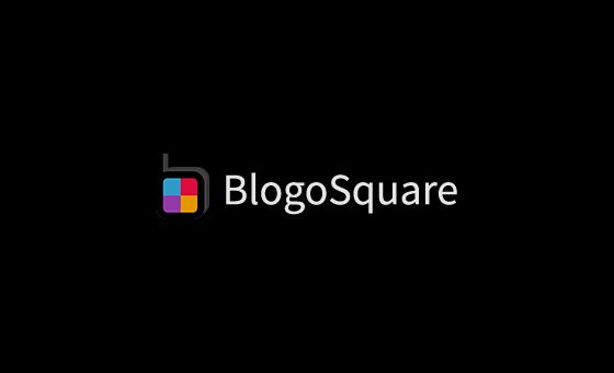 Blogosquare.com