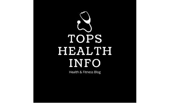Topshealthinfo.com Topshealthinfo.com