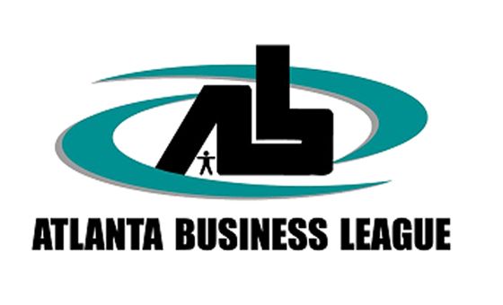 Atlantahawksinfo.com