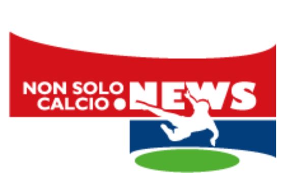 Non Solo Calcio.News
