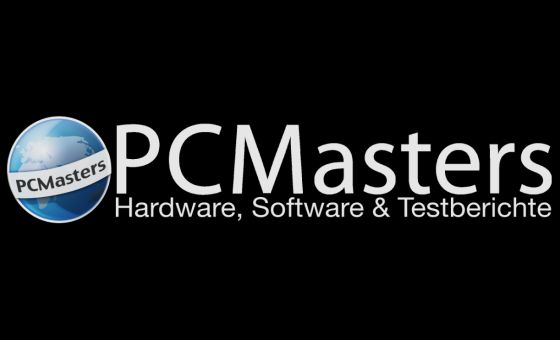 PC Masters