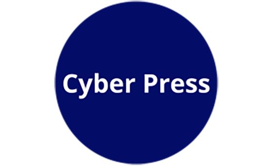 Cyber Press