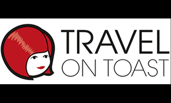 Travelontoast.de