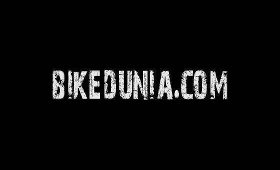 Bikedunia.com