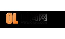 Ol234.com Ol234.com