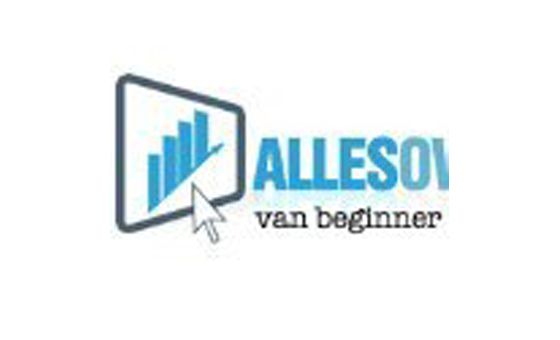 Allesoveraandelen.com