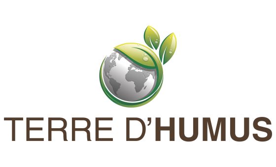 Terredhumus.fr