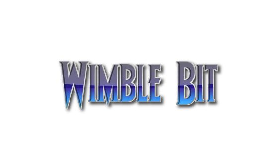 Wimbledonbit.com Wimbledonbit.com