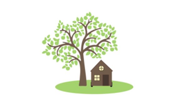 Marjoleininhetklein.com