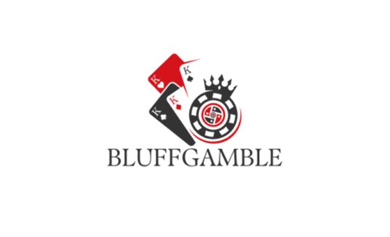 Bluff Gamble