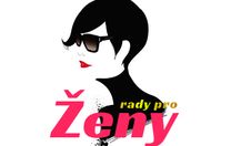 Radyprozeny.cz Radyprozeny.cz
