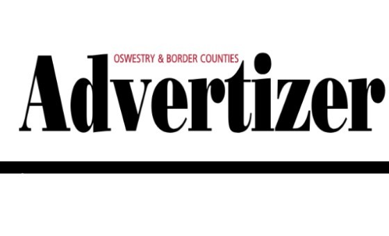 Border Counties Advertizer