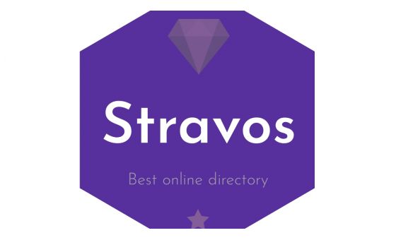 Stravos.nl