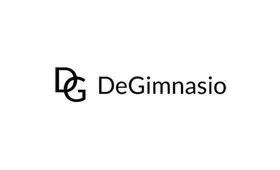 Degimnasio.net Degimnasio.net