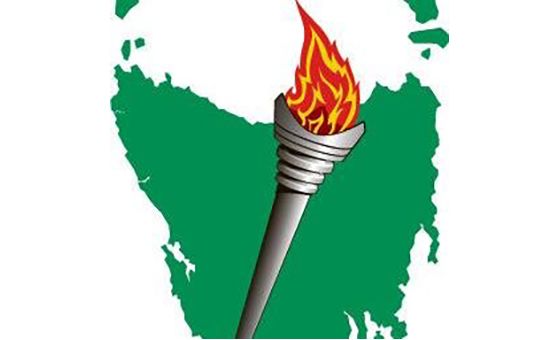 Theadvocate.com.au Theadvocate.com.au