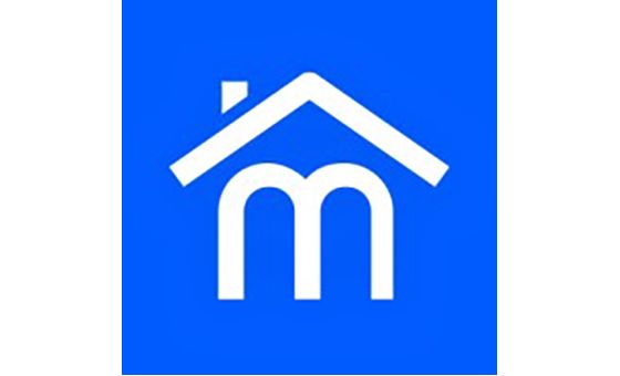Morizon.pl