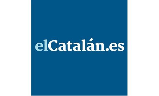 Elcatalan.es