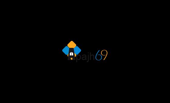 Apajh69.fr Apajh69.fr