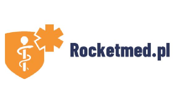 RocketMed