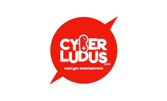 Cyberludus.com
