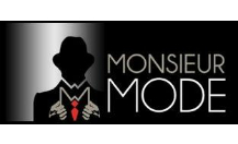 Monsieur Mode