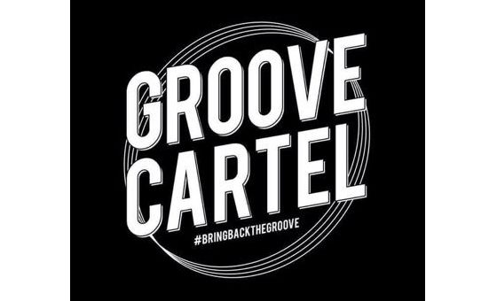 Thegroovecartel.com