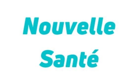 Nouvelle-sante.fr Nouvelle-sante.fr