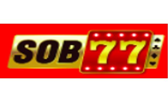 Unblockedgamespage.com Unblockedgamespage.com