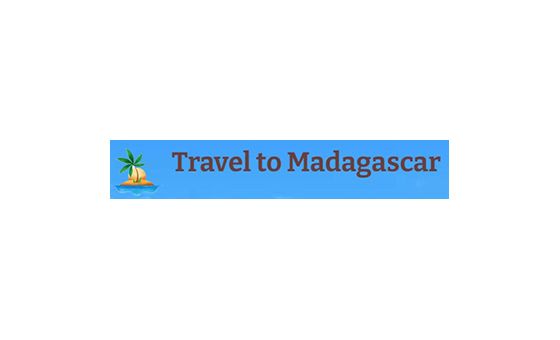 Voyage-madagascar.org