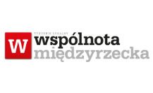 Miedzyrzec.24Wspolnota.Pl