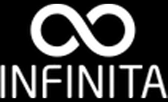 Infinita.cl Infinita.cl