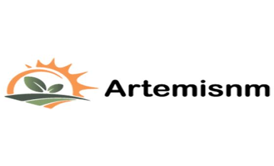 Artemisnm.com