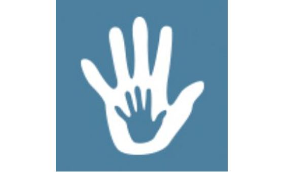 Decouvrir-montessori.com