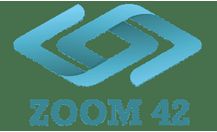 Zoom42.fr
