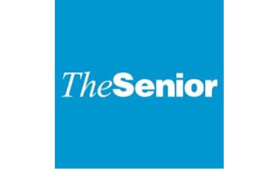 Thesenior.com.au