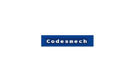 Codesmech.com Codesmech.com