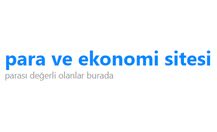 Param-degerli.com Param-degerli.com