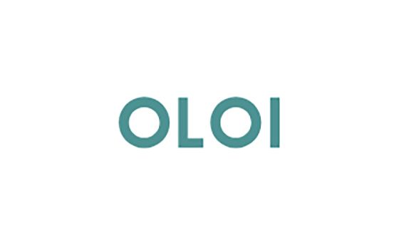 Oloi