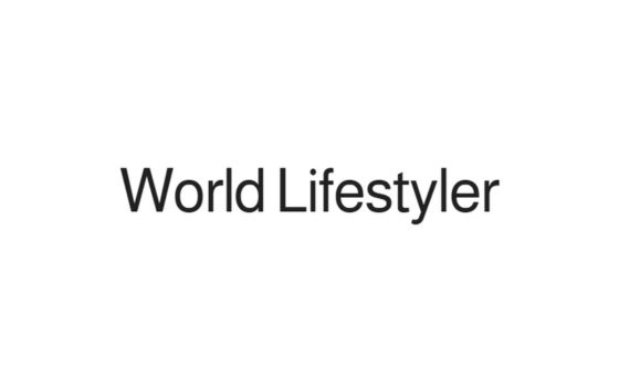 World Lifestyler