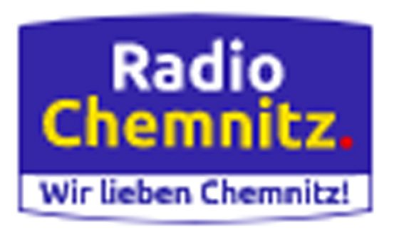 Radiochemnitz.de