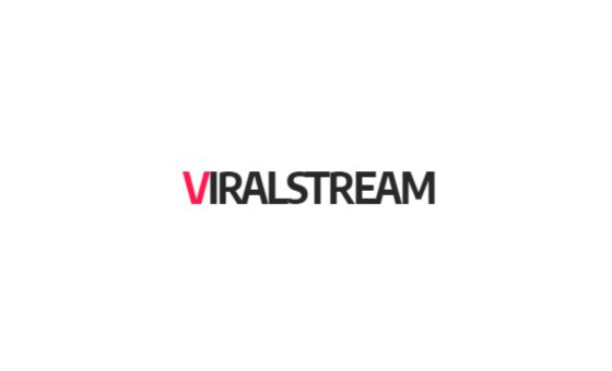 ViralStream ViralStream