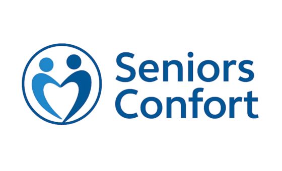 Seniors Confort