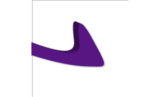 Insiderlatam.com Insiderlatam.com