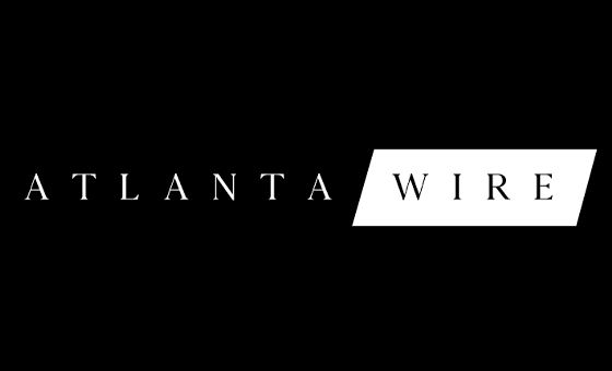 Atlanta Wire