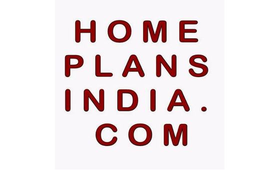 Homeplansindia.com