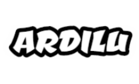 Ardilu.com Ardilu.com