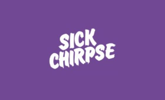 Sickchirpse.Com